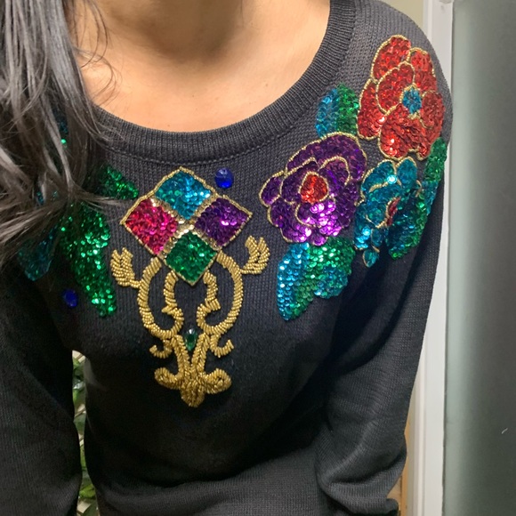 SML - Picture 4 of 5